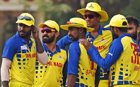 HYD vs TN Dream11 Match Prediction Tips for Hyderabad vs Tamil Nadu match 16 January