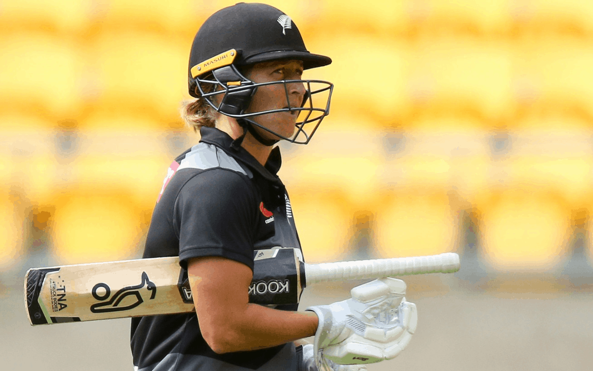 NZ-W vs AU-W Dream11