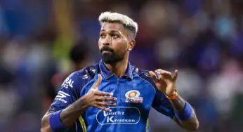 Hardik Pandya’s Late Night Nets Spark Buzz Around his Injury