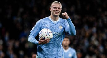 MCI vs INT Dream11 Prediction UEFA Champions League: Starting Lineup, Fantasy Tips