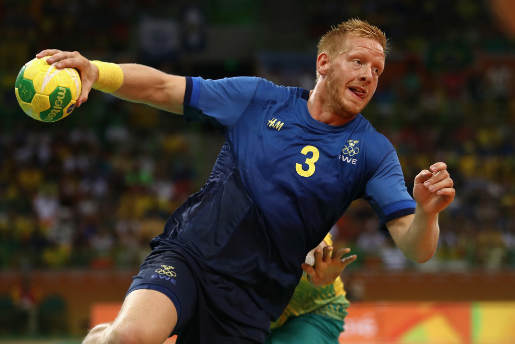 SFH vs HBF Dream11 Match Prediction Handball | German Mens Handball | SG Flensburg Handewitt vs TSV Hannover-Burgdorf, 6 June