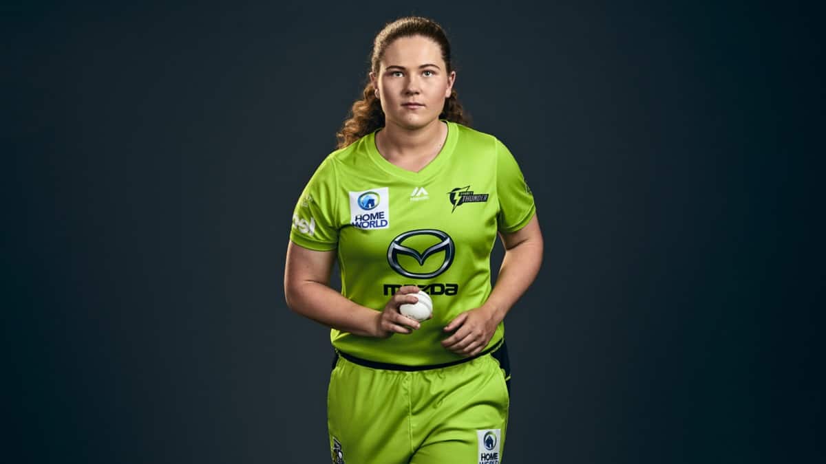 HannahDarlington_392