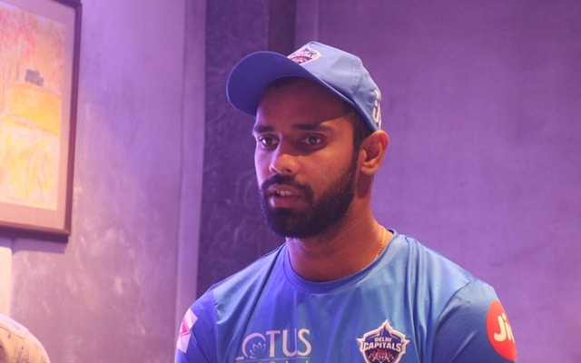 After going unsold Indian cricketer opens up on IPL Snub