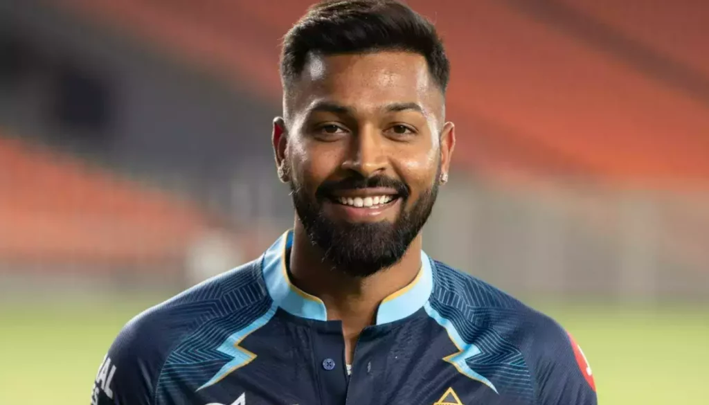 Hardik Pandya wallpaper hd