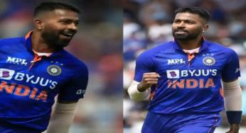 IND vs SL: Why is Hardik Pandya Not Playing Today’s India vs Sri Lanka 3rd ODI? Who is India Vice Captain?