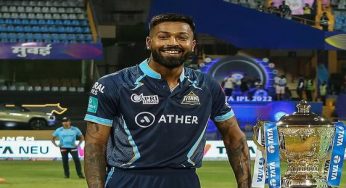 Hardik Pandya wallpaper: Check out Hardik Pandya IPL pics