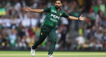 ZIM vs PAK Dream11 Prediction 2nd ODI: Match Preview, Playing 11, Fantasy Cricket Tips
