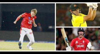 Highest Paid Player in IPL 2023: Top 10 players with the biggest IPL salary