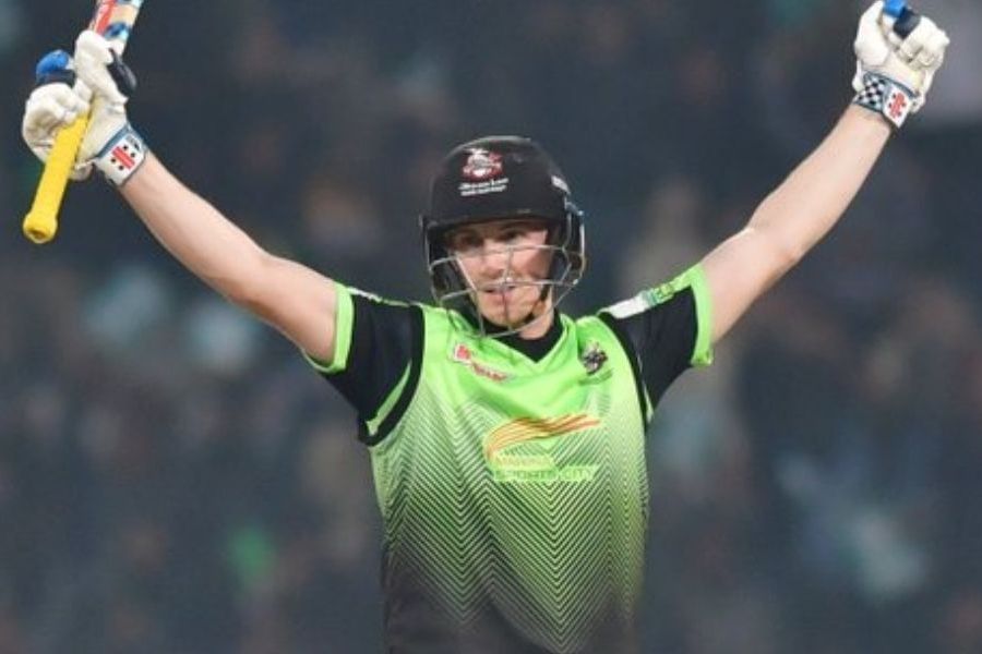 LAH vs PES Dream11 Prediction PSL 2022 Live Score, Pitch Report, Player Stats, Dream11 Team for Today’s Match