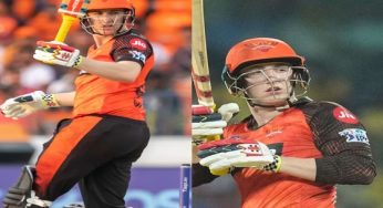 SRH vs LSG IPL 2023: Why is Harry Brook Not Playing Today’s Match IPL? Check SRH Playing XI