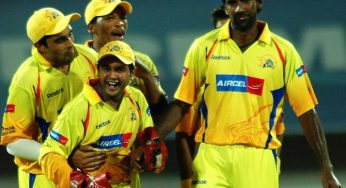 Hat trick in IPL: List of players to take hat trick in IPL