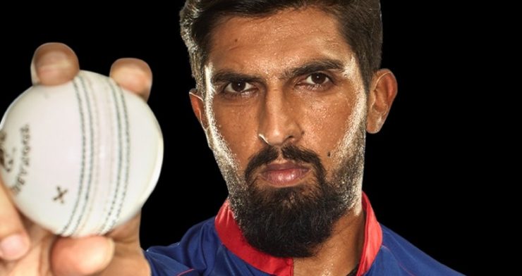 IPL ball price