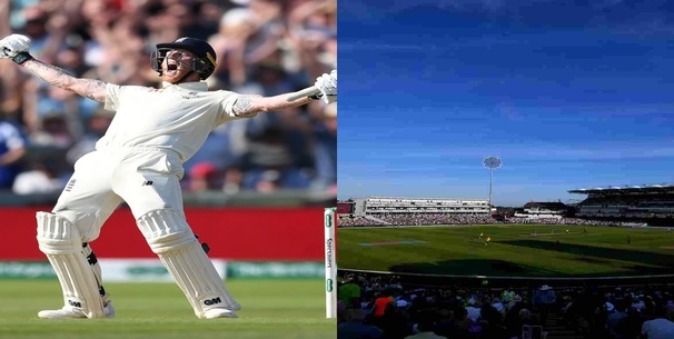 Headingley Records ENG vs AUS Ashes 2023 3rd Test