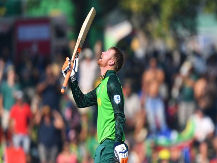 WAR vs TIT Dream11 Prediction CSA One Day Cup Live Score, Pitch Report, Player Stats, Dream11 Team for Today’s Match