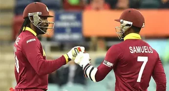 Highest 2nd wicket partnership in ODI: Check out best partnership for 2nd wicket in ODIs