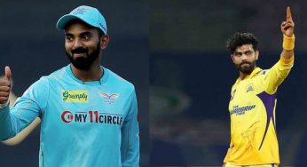 Top 10 Highest Paid Indian Players in IPL 2023