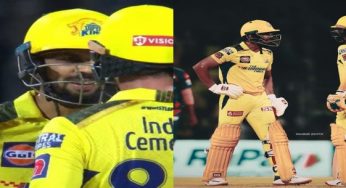 Highest Powerplay Score in IPL: What is CSK’s Highest Powerplay Score?