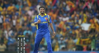 Highest Wicket taker in ODI. Check complete list