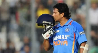 Highest centuries in all formats: Who has most centuries in cricket?