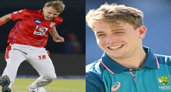 Highest paid IPL player. Who is the most expensive player in IPL History?