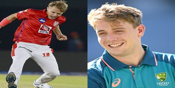 Highest paid IPL player