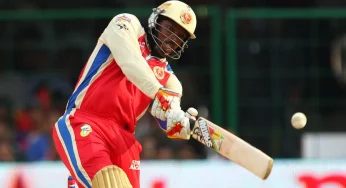 Highest run in T20: Who has scored most runs in T20?