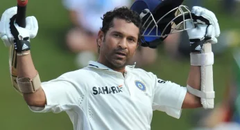 Highest run scorer in Test cricket. Check complete list