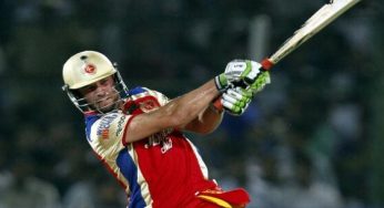 Highest score in IPL by player: Check out the best score in IPL history