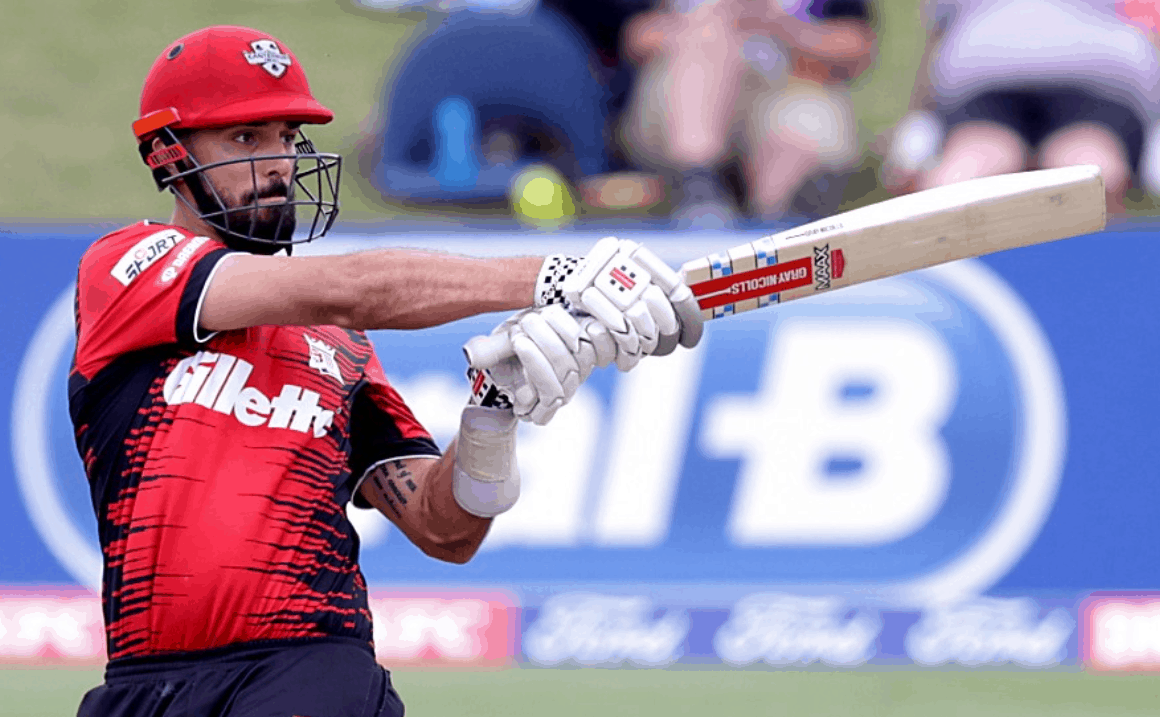 WF vs CK Dream11 Tips For Dream11 Super Smash T20 Canterbury Kings vs Central Stags, 13 February