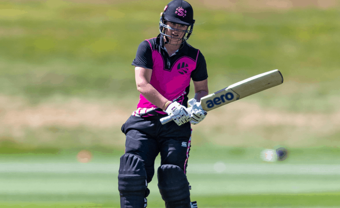 NZ-W vs EN-W Dream11