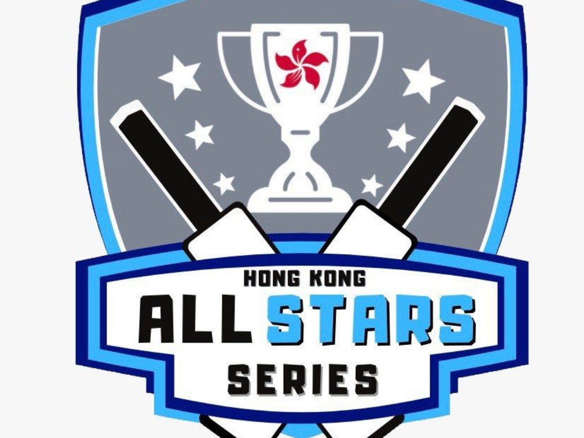 HK All Star T20 Squads, Schedule, Playing 11, Dream11 Prediction, Live Score and Streaming