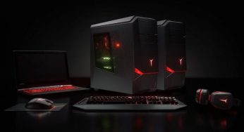 How to Assemble a Budget Gaming PC: 5 Points to Remember