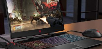 Gaming Phone under 40000: Best Phones, Specs, Price and Review