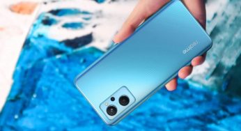 How to Buy a Gaming Phone with Best Value: 5 Points to Remember