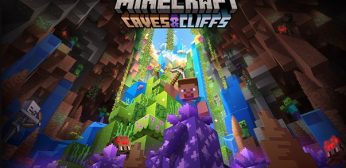 How to Download Minecraft Java Edition APK?