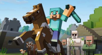 How to Play Minecraft for Free?