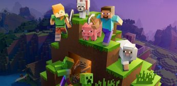 How to get Beeswax in Minecraft?