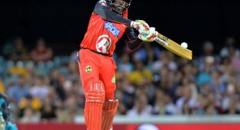 How to hit Six in Cricket? Check details
