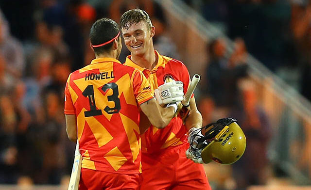 BPH vs WEF Dream11 Prediction