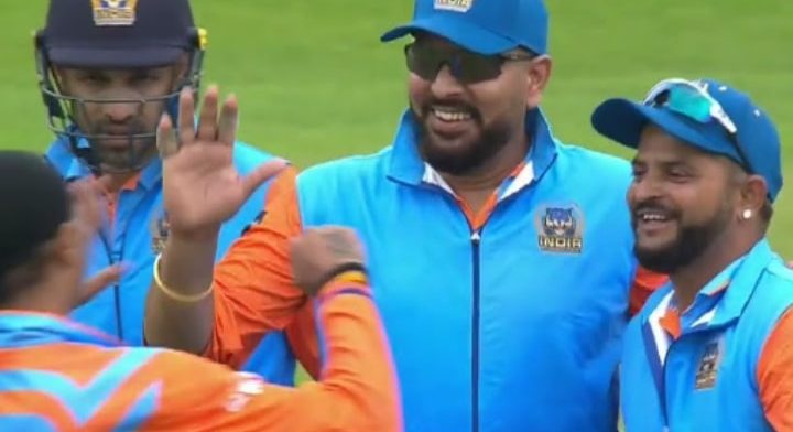 IAC vs WIC Dream11 Prediction Match 5 World Championship of Legends 2024