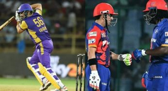 IC vs BHK Dream11 Prediction, Playing 11, Fantasy Cricket Tips – Legends League Cricket 2022 Dream11 Team for Today’s Match
