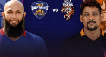 IC vs IT Today's Match Prediction