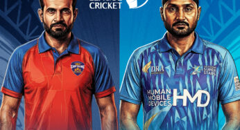 IC vs SSS Today's Match Prediction