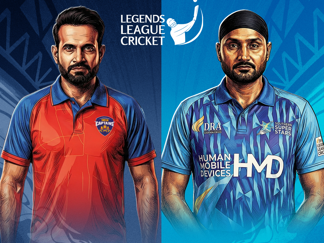 instant payout casino bonus free spins Gets A Redesign