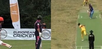 ICAB vs USCM Dream11 Prediction, Playing 11, Fantasy Cricket Tips – ECS T10 Dream11 Team for Today’s Match