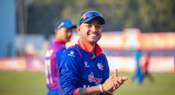 NEP Playing 11 for Pakistan vs Nepal, Match 1 of Asia Cup 2023; Top Picks, Fantasy Cricket Tips for PAK vs NEP Dream11 Team Prediction