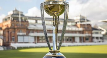 World Cup Winners List: ODI World Cup Winner and Runner up from 1975 to 2023