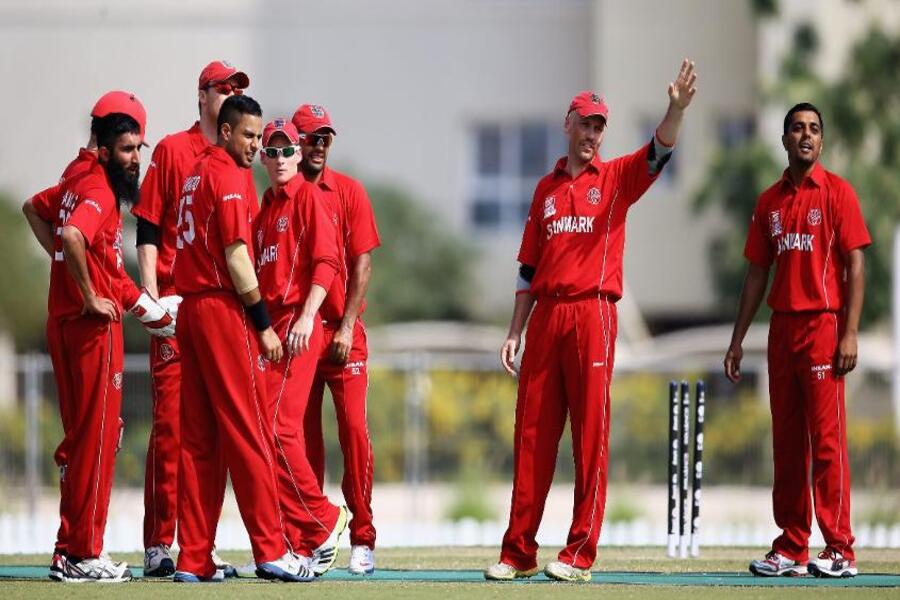 ICC World T20 Europe Qualifier Squads, Schedule, Playing 11, Dream11 Prediction, Live Score and Streaming