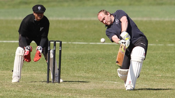 ICC vs UCC Dream11 Match Prediction Cricket Indian Cricket Club vs United Cricket Club ECS T10 Romania 12 September