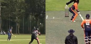 ICCB vs BEV Dream11 Prediction, Playing 11, Fantasy Cricket Tips – ECS T10 Dream11 Team for Today’s Match